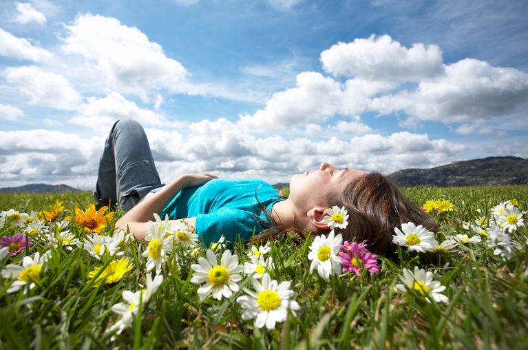 © ALEAIMAGE / iStock.com