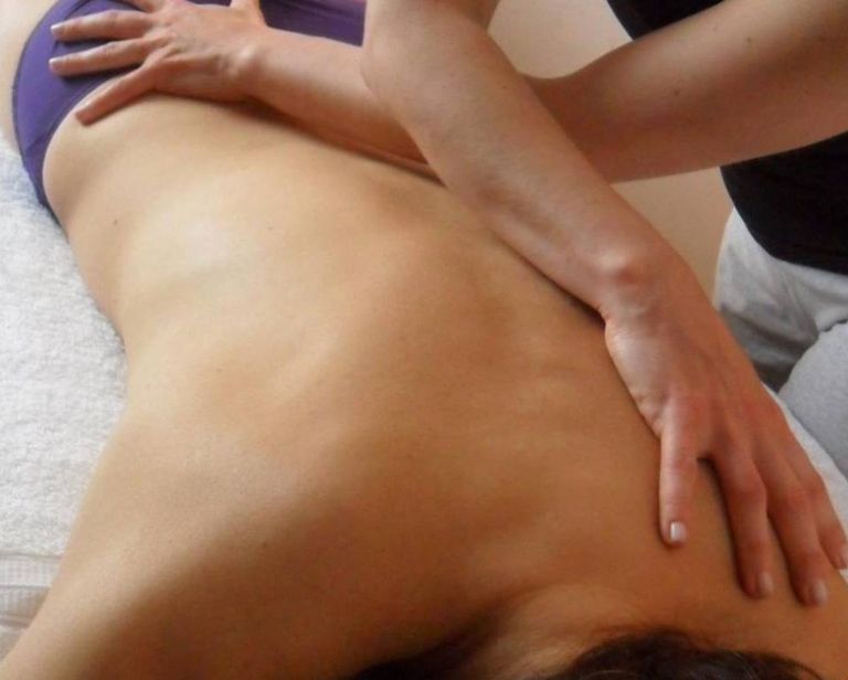 (c) Vanessa Cour VanéZen