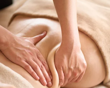 © Ale Ventura/PhotoAlto/Corbis/Corbis Images